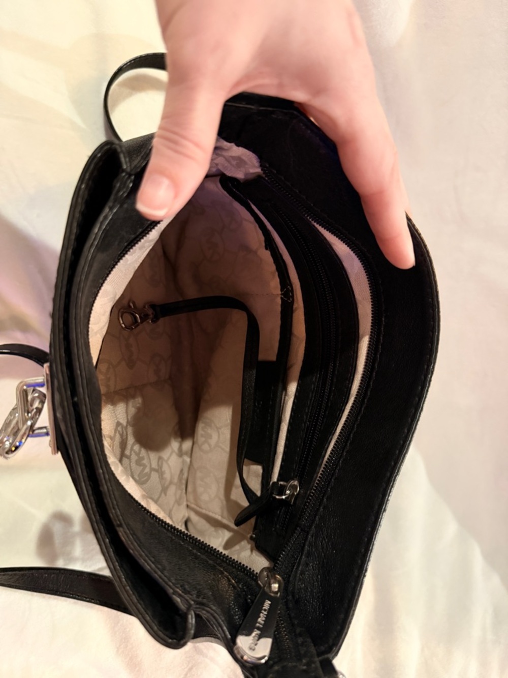 SOTO BEDSTU SANDAL - Picture 4 of 11